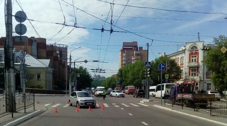 Больше не работает: Zoo магазин, зоомагазин, Орёл, улица Гагарина, 51А - Яндекс 