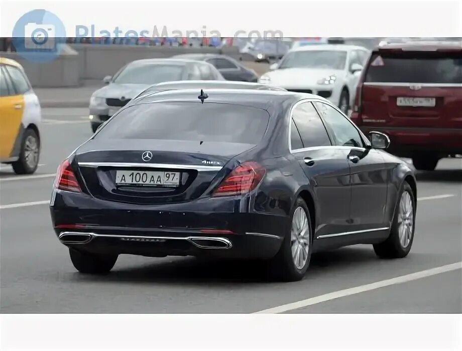 А100аа777. А 570 аа 35. А100аа97. А100аа777. А100аа.