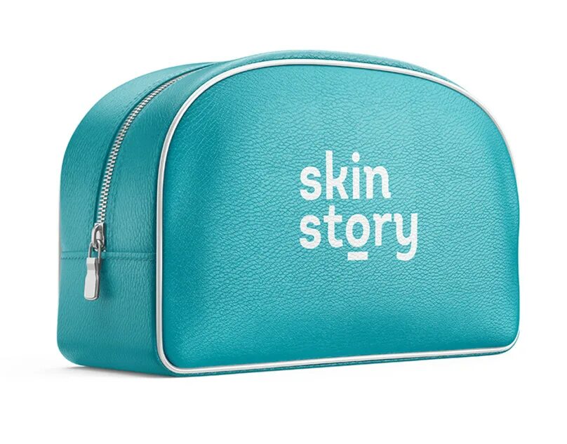Skin stories. Skin stories. Скин стори обучение. Skin stories. Skin stories.