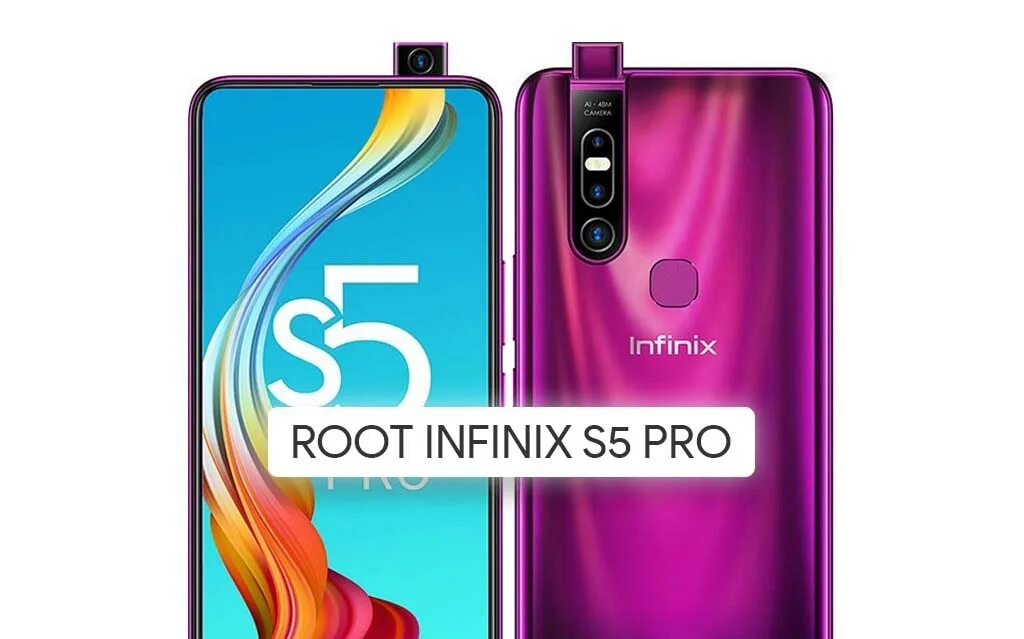 Infinix note 40 pro vintage green. Инфиникс s5 про. инфиникс 11 эс. оттяжка на infinix 10 pro. картинки инфиникса.