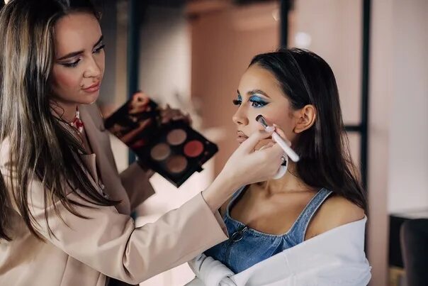 Marika beauty. Открытие бьюти бара. Marika beauty. Marika beauty. Marika beauty.