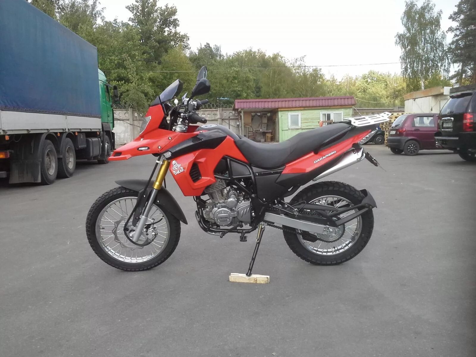 Honda cbr 250. Yamaha yzf-r125 мотоцикл. Мотоцикл 25 кубов. Yamaha yzf-r15. Мотоцикл 25 кубов.