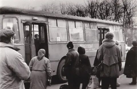 Автобусы гатчина балтийская