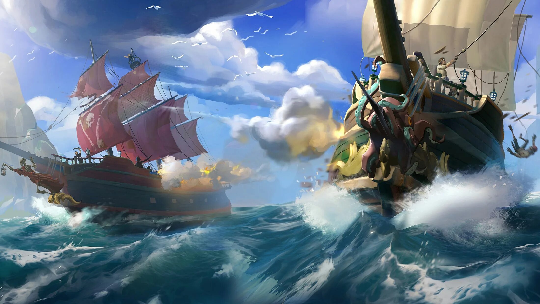 Пиратская шляпа sea of thieves. Бель sea of thieves. Проклятый паромщик sea of thieves корабль. Златодержцы sea of thieves. Путеводная звезда sea of thieves.