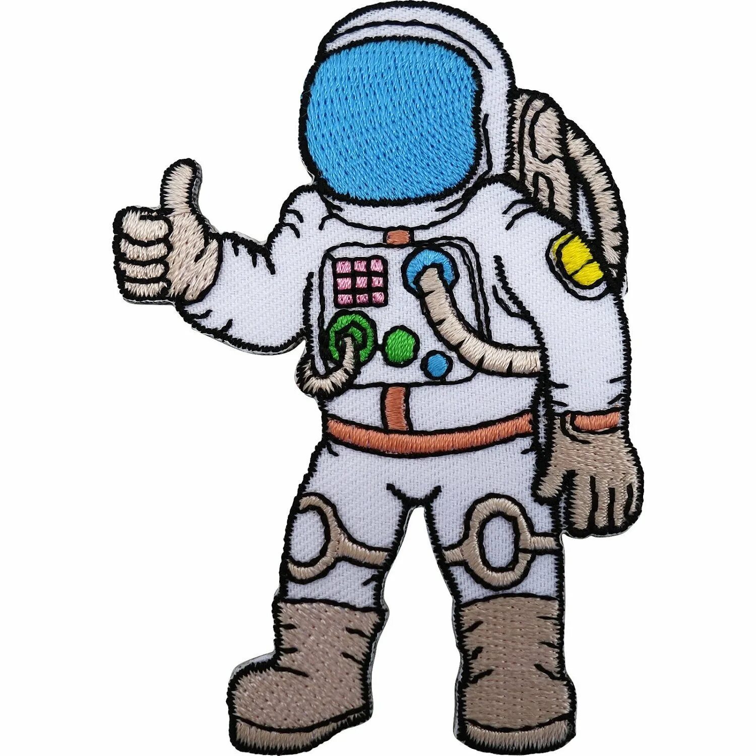 Как разукрасить космонавта. Космонавт мультяшный. Космонавт картинка для детей. Скафандр для детей. Скафандр Космонавта для детей.