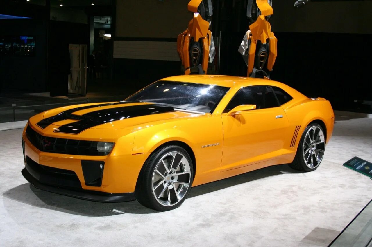 Chevrolet Camaro Бамблби. Шевроле Камаро 2014 Бамблби. Chevrolet Camaro Transformers 3 Bumblebee. Chevrolet Camaro 2007 Bumblebee. Transformer car