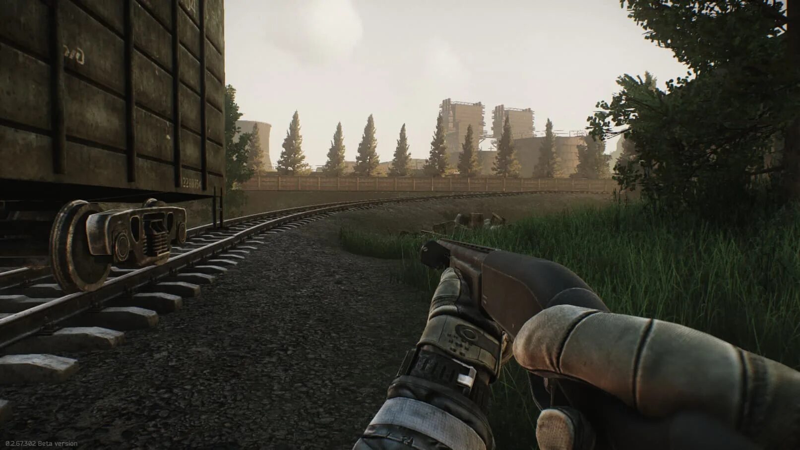 Ключ от заброшенного завода тарков. Склад 17 выход тарков. tarkov 416. жд к военной базе тарков. жд военной базы тарков.