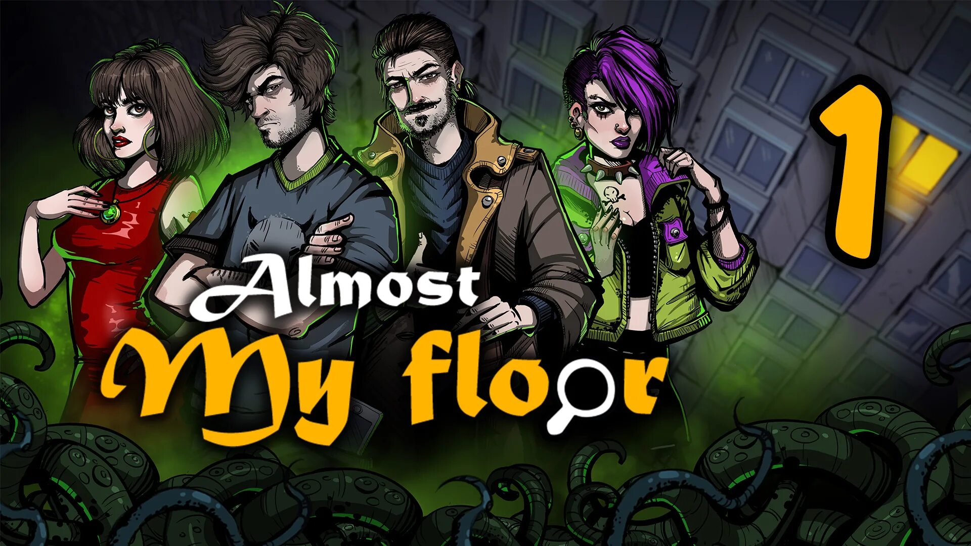 Almost my floor маша. Игра almost. Anthony costa. Ive mine. Almost my floor игра.