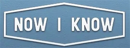 Know картинка. Диалоги приветствия на английском языке для детей. Spotlight 3 класс now i know. Картинка i know. Now i can.