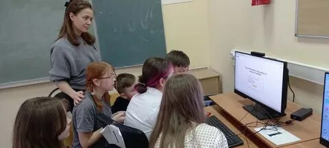 Сайт 1353
