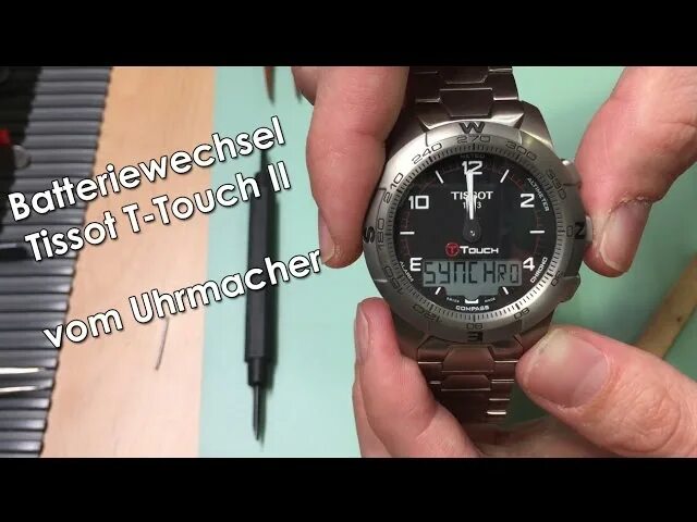 Часы тиссот замена. Батарейка для Tissot t Touch. Батарейка в часы тиссот. Батарейка для часов Tissot t Touch. Батарейка для часов тиссот та35617а.