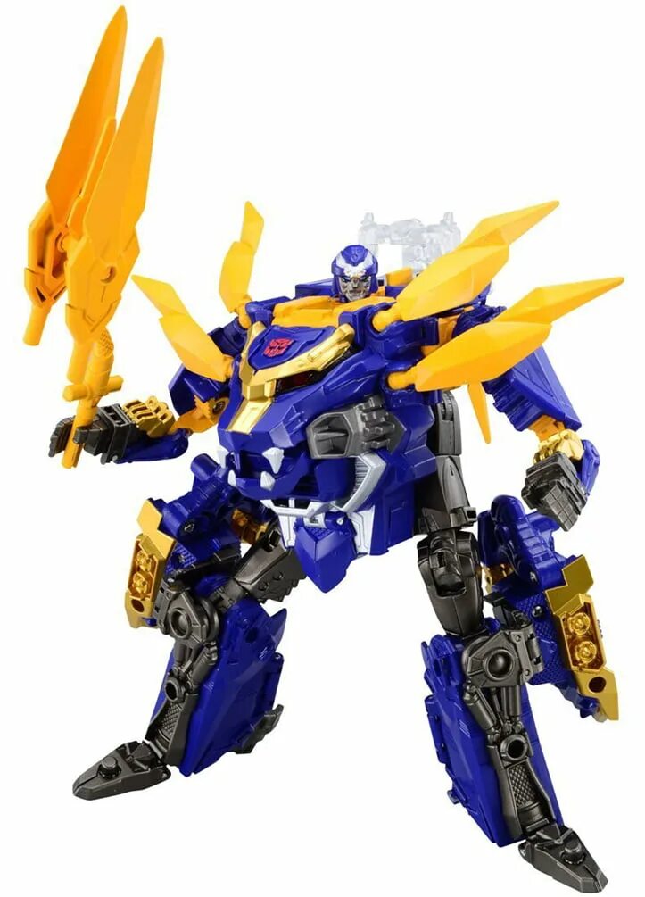 Transformers go. Трансформеры go. трансформеры гоу. transformers go ninja.