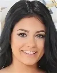 серена сантос 28+. Serena santos. Octavia red actress. Serena santos. серена сантос актриса.