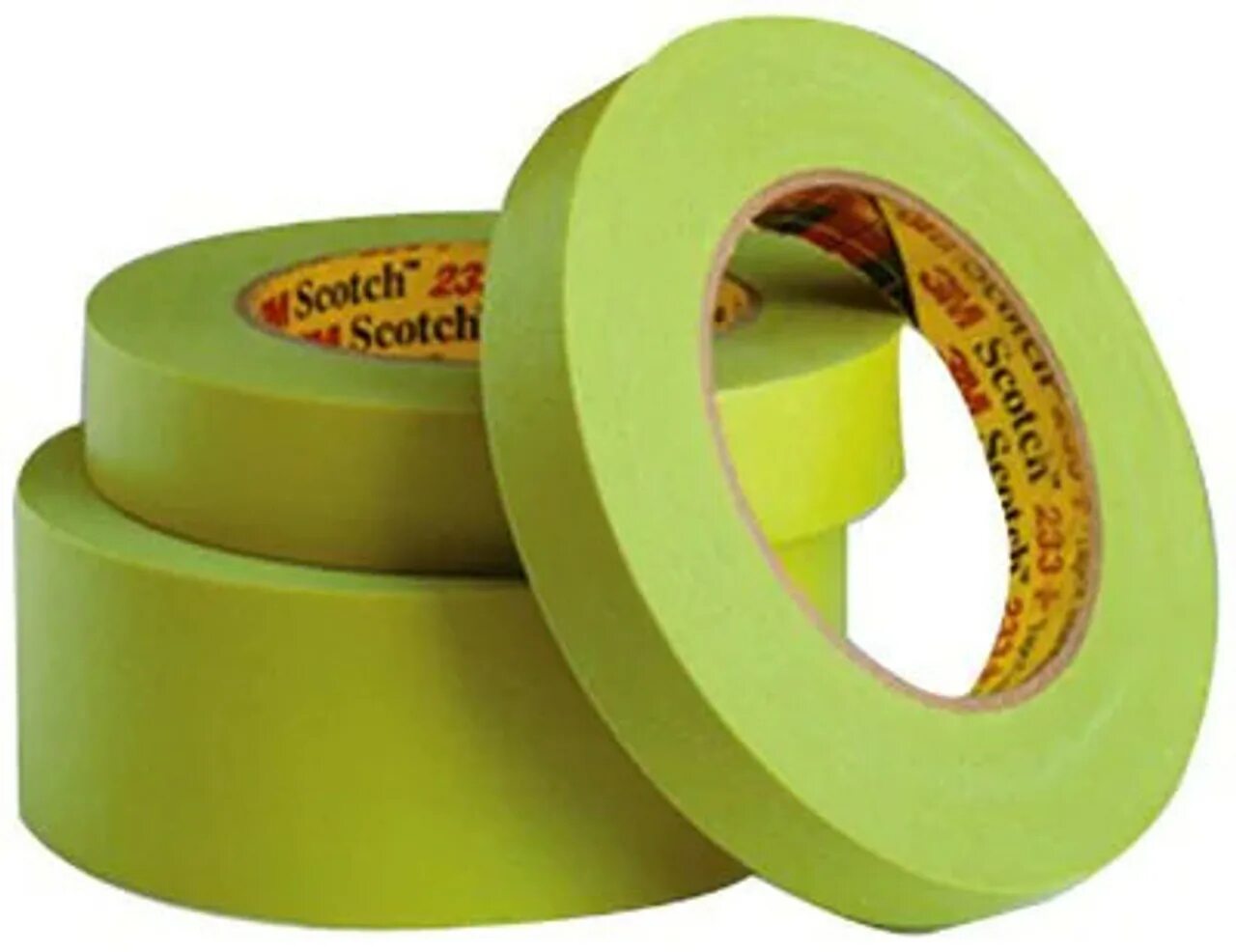 Скотч Masking Tape 55m. HOLEX скотч 36мм*50 м зелёный. 3m8x1000r скотч. Скотч малярный 36mm.