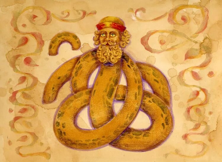 Бажов змей полоз. Сказ бажова про великого полоза. Великий полоз бажов. Сказ бажова про великого полоза. Уральский великий полоз.