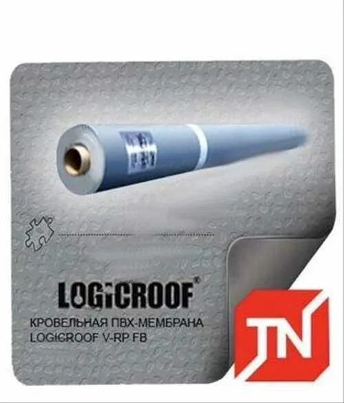 Пвх мембрана logicroof 1 5 мм. Пвх logicroof v-sr 1,5 мм мембрана серая 1*10м. мембрана технониколь лоджикруф 2.10х25 1.2мм. пвх logicroof v-rp 1,5 мм мембрана серая (ce) (-25 t1) 2,10x20 м. мембрана пвх tstn v-rp 1,2 мм (2,10х25 м).