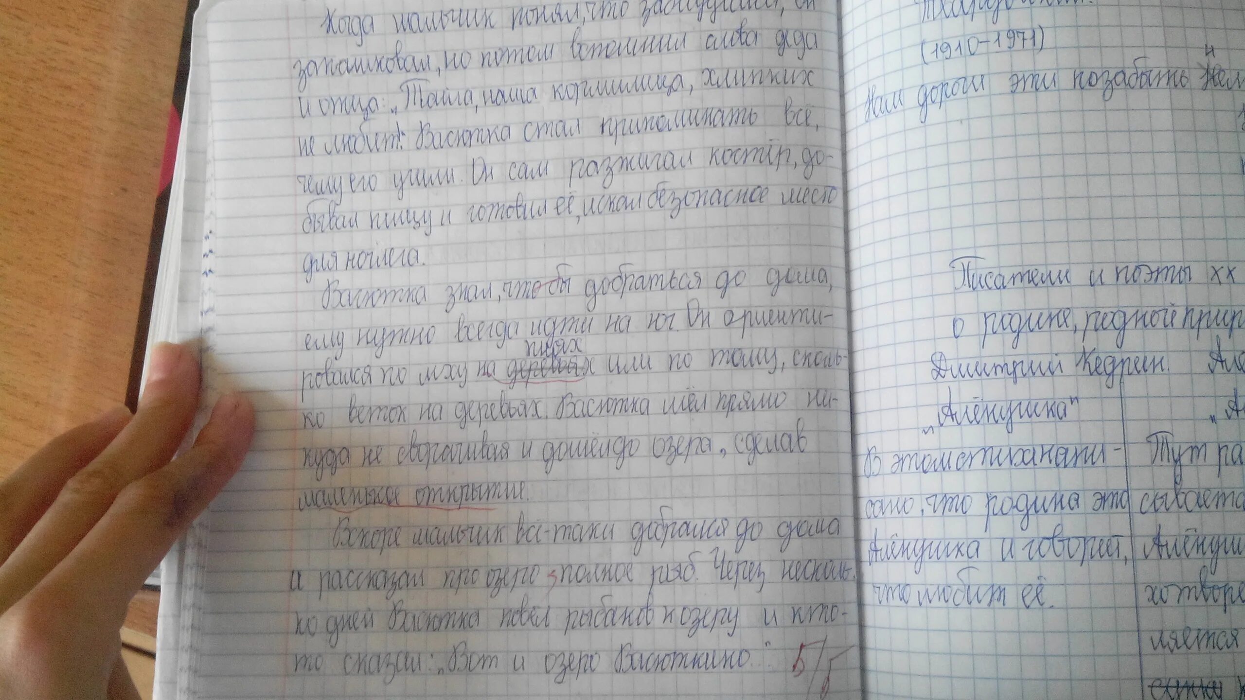 Написать сочинение васюткино озеро 5 класс литература. Темы сочинений по рассказу Васюткино озеро. Сочинение по рассказу Васюткино озеро. Сочинение на рассказ Васюткино озеро. План сочинения по литературе Васюткино озеро.