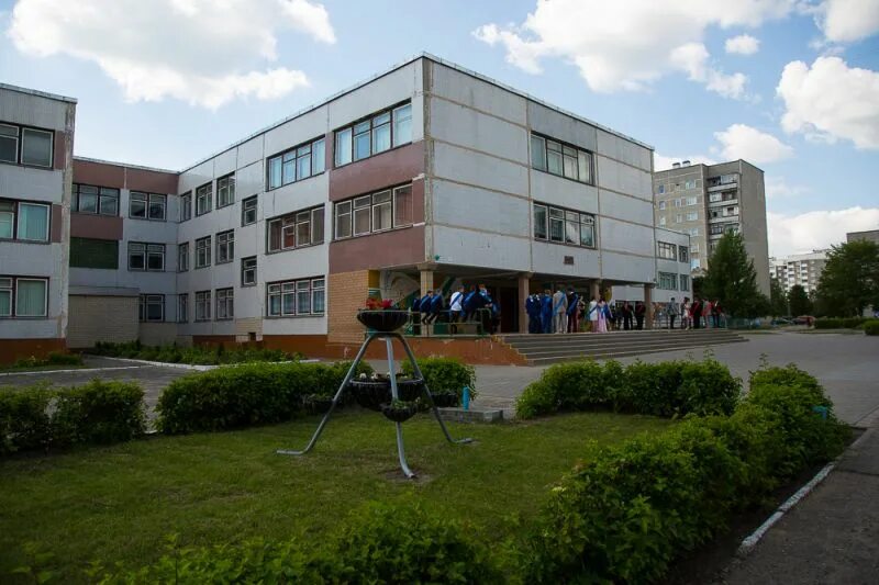 Сш 4 города волковыска. Средняя школа 2 в волковыске. Школа 7 волковыск 4г. Школа 7 волковыск 4г. Средняя школа 2 в волковыске.