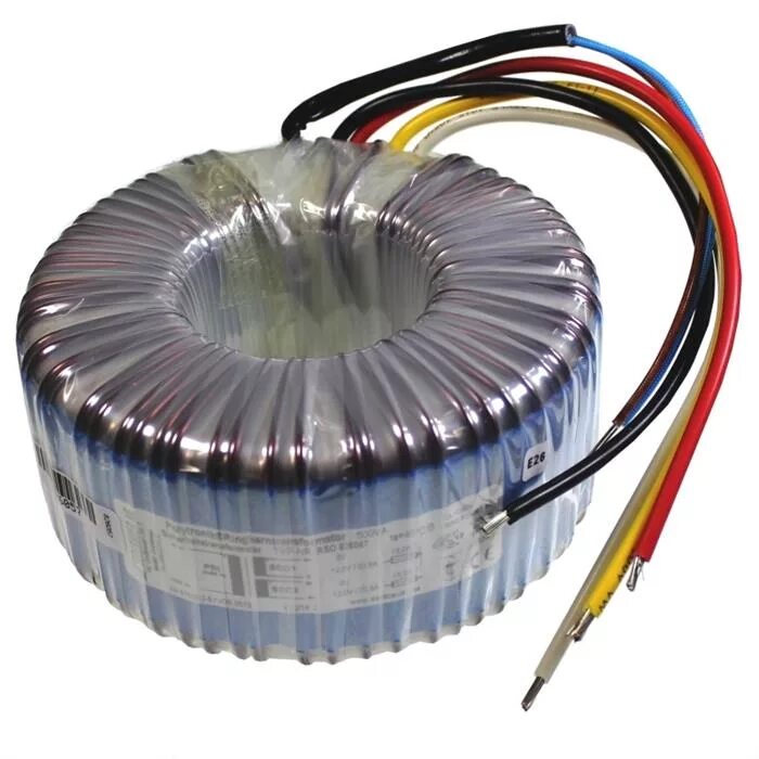 Трансформатор 24 5. 500w 230v 12v toroidal Transformer. Трансформатор тороидальный 24в ИЭК. Тороидальный трансформатор 500va 12 v. Тороидальный трансформатор TS-600-1.