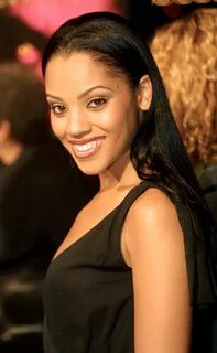 Bianca Lawson Gallery.