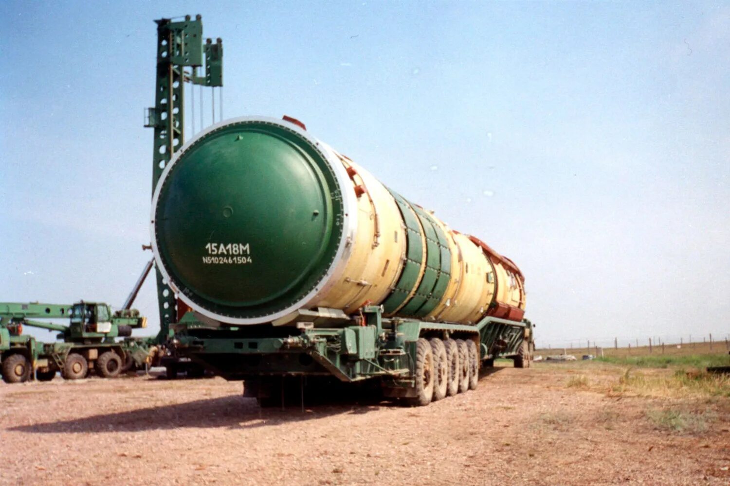 Самая первая баллистическая ракета. Межконтинентальная баллистическая ракета р-36м2 «Воевода». Ракета р-36м сатана. Р-36м "Воевода". Р-36м2 (SS-18, Satan).