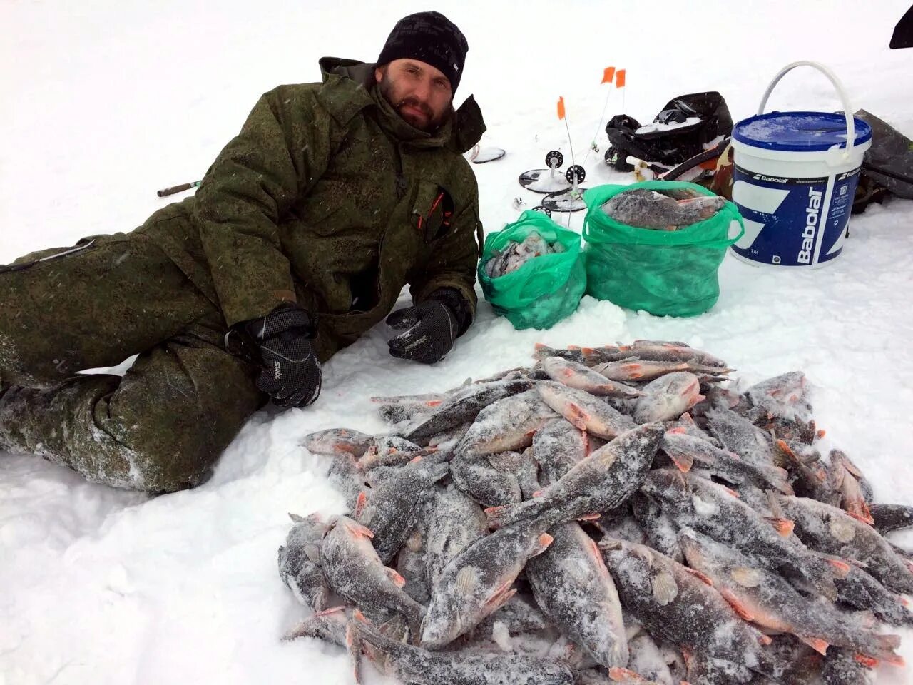 Рыбинск форум рыбаков. Рыбалка на севере. Охота и рыболовство. Рыбалка в Серове.