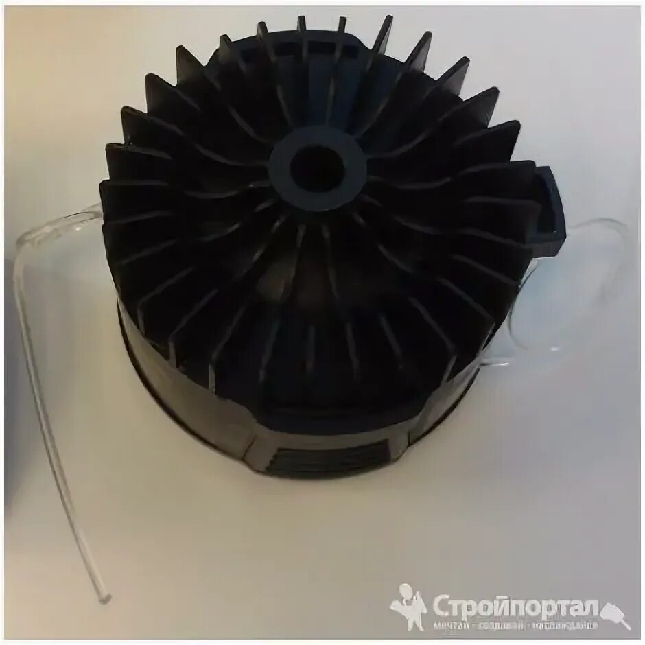 Головка с леской eth-600 для get-600 saf. Головка для триммера huter get-600. Катушка для триммера huter get 600. Головка с леской eth-600 для huter get-600 saf. Триммерная головка huter eth-600.