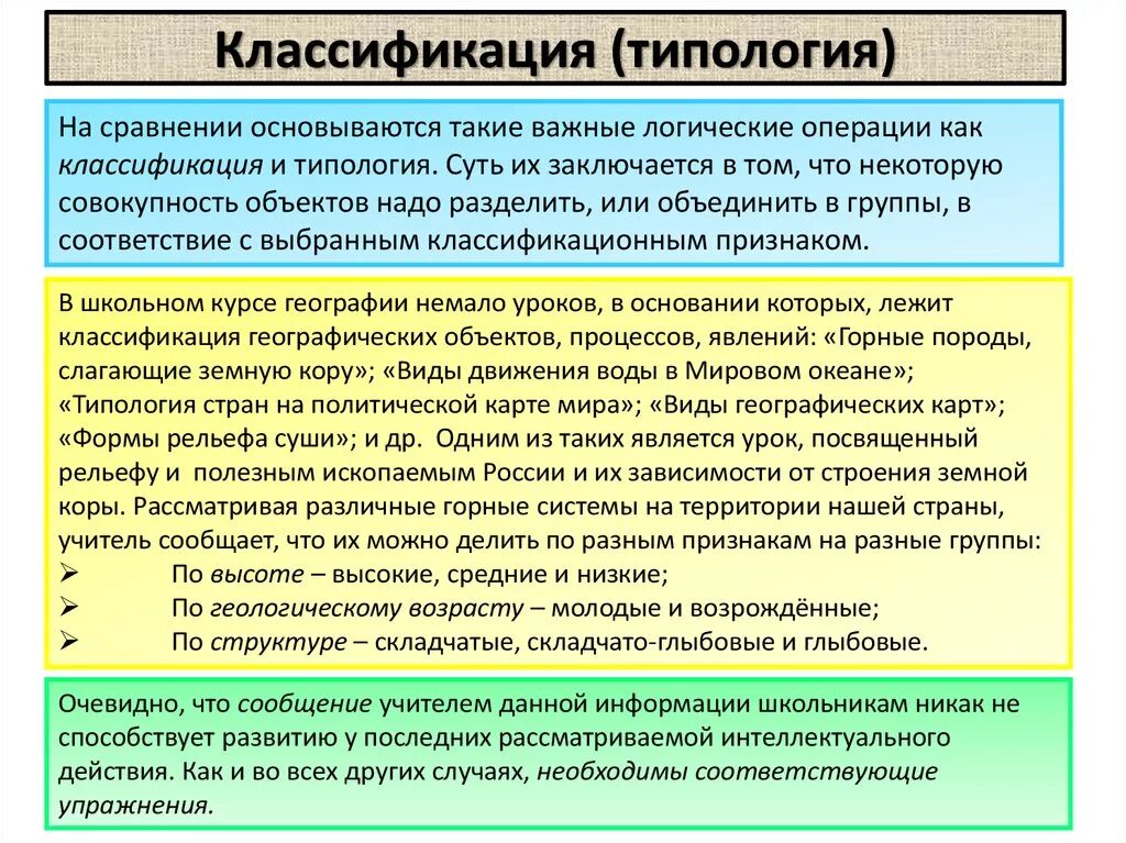 Классификация и типологизация. Типология и классификация. Сравнение типологии и классификации. Типизация и классификация. Чем характеризуется классификация