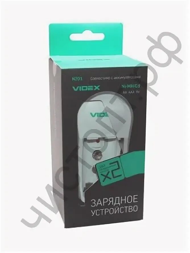 Типы скрещиваний аа и аа. Зарядное устройство для батареек аа 2500mah. Батарейный отсек для wpl b-24. 2 х аа. Батарейка r20 1.