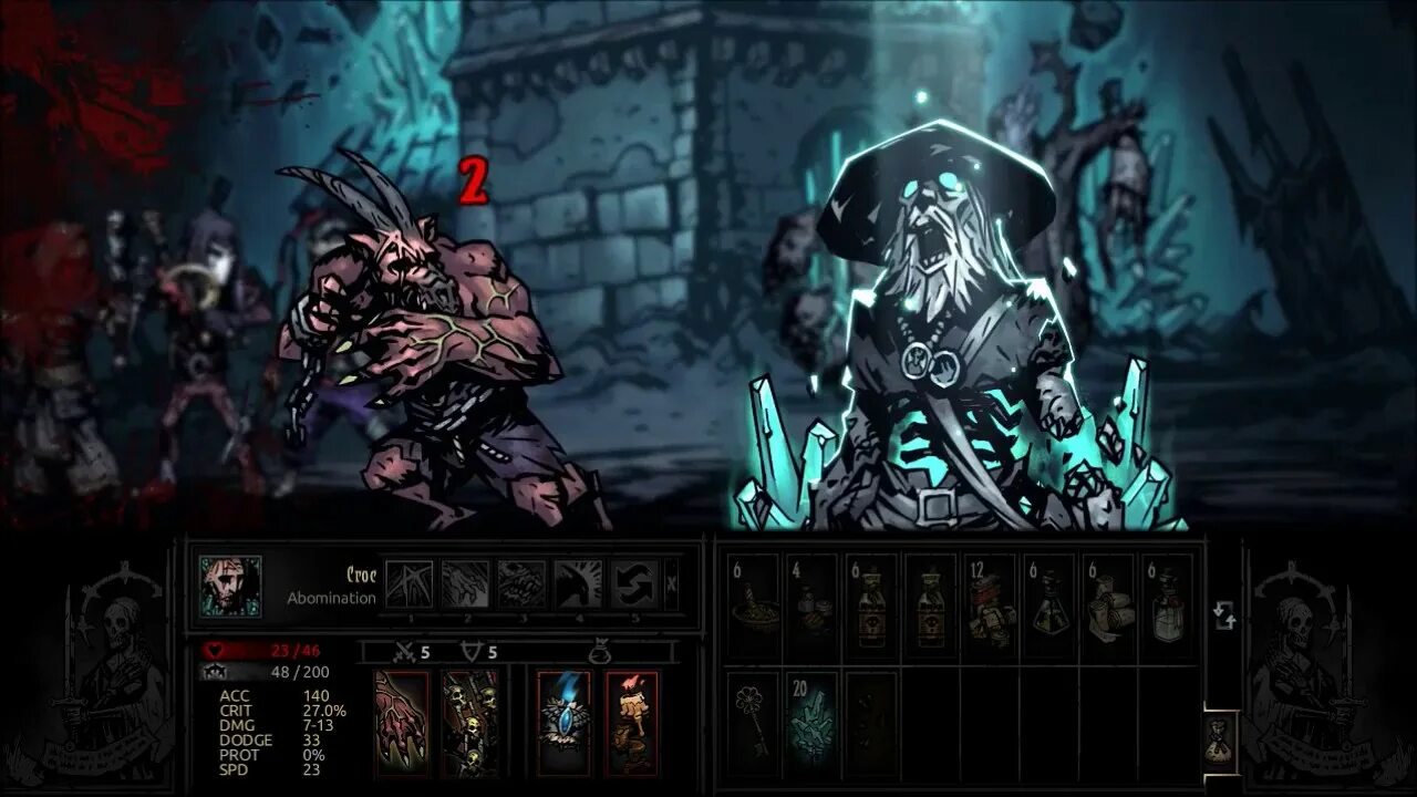 Dungeon enemies. Darkest dungeon colour of madness. даркест данжен цвета безумия. darkest dungeon madness. the darkest dungeon color of madness enemies.