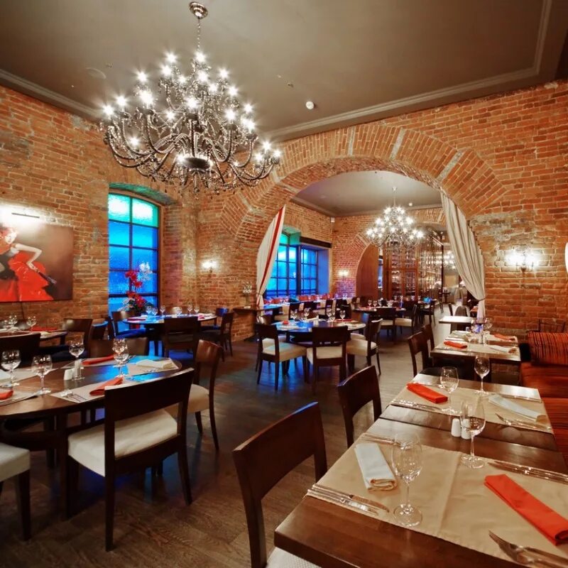 Сокос палас бридж отель. Сокос отель палас бридж санкт петербург. Палас бридж отель санкт-петербург. Соло сокос палас бридж. Сокос отель палас бридж санкт петербург.