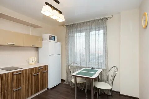 Снять квартиру в москве мир квартира