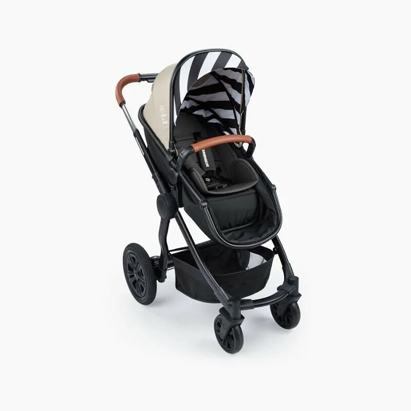 Коляска happy baby mommer black. Happy baby mommer 2в1. Коляска трансформер хэппи бэби mommer. Happy baby коляска-трансформер mommer. Happy baby коляска 2 в 1 трансформер mommer.