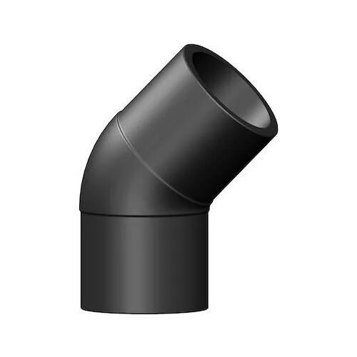 Отвод пэ 45. Отводы литые. Отвод 530 30 градусов. Отвод 90 градусов пэ100 160. Отвод 110 63 45 гр.