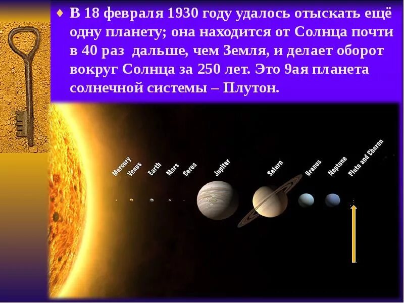 Полный оборот на одном месте. Плутон оборот вокруг солнца. Какая Планета делает один оборот вокруг солнца за год. Плутон Планета вокруг солнца. За сколько лет Плутон делает оборот вокруг солнца.