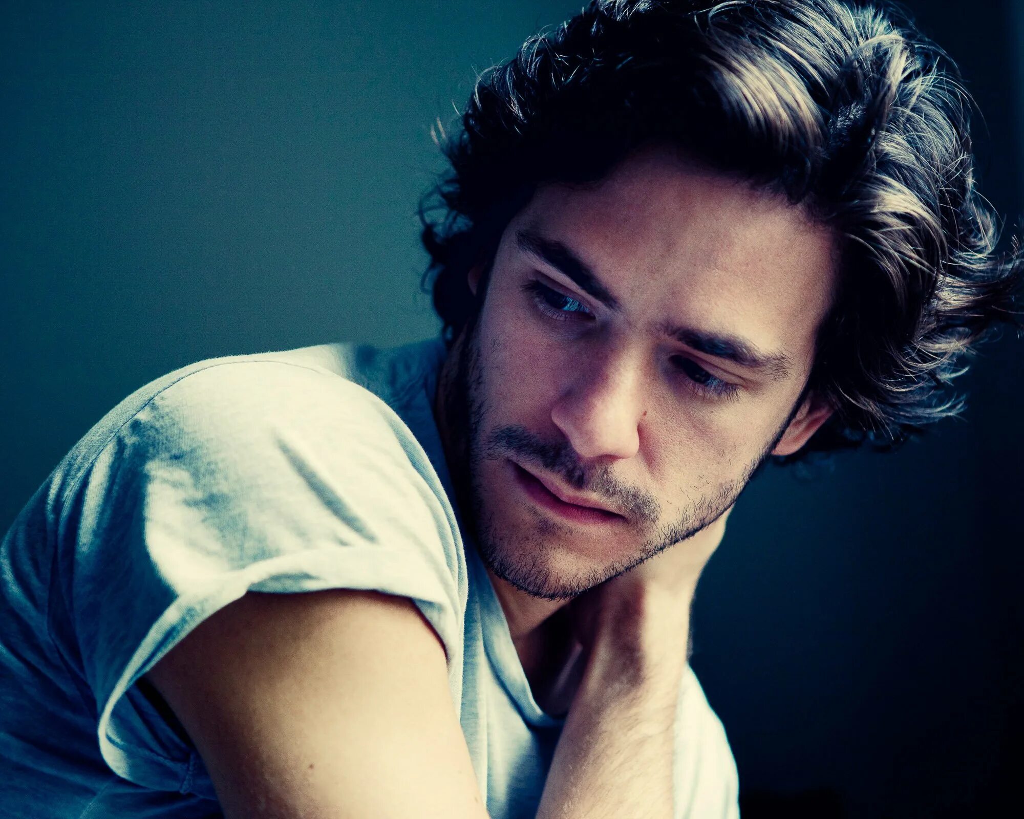 Саворетти what more can i do. Jack savoretti. not worthy джек саворетти. what more can i do? джек саворетти. jack savoretti europeana.