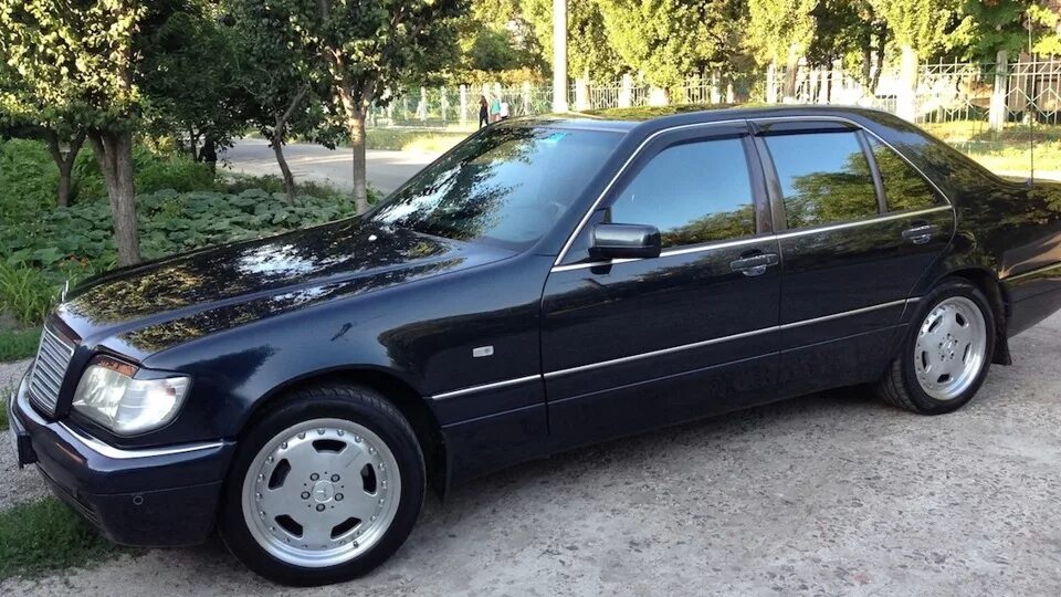 Мерседес 140 1998. Мерседес 140 1998. Мерседес 140 1998. Мерседес с200 98. Мерседес s 1998.