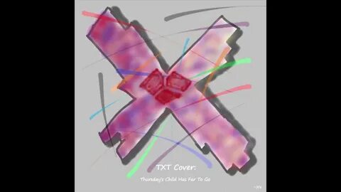 Txt opening
