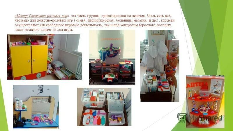 модель сюжетно-ролевой игры. центр сюжетно ролевых игр в детском саду. центр с. центр сюжетно-ролевой игры в доу. предметно развивающая среда сюжетно ролевых игр.