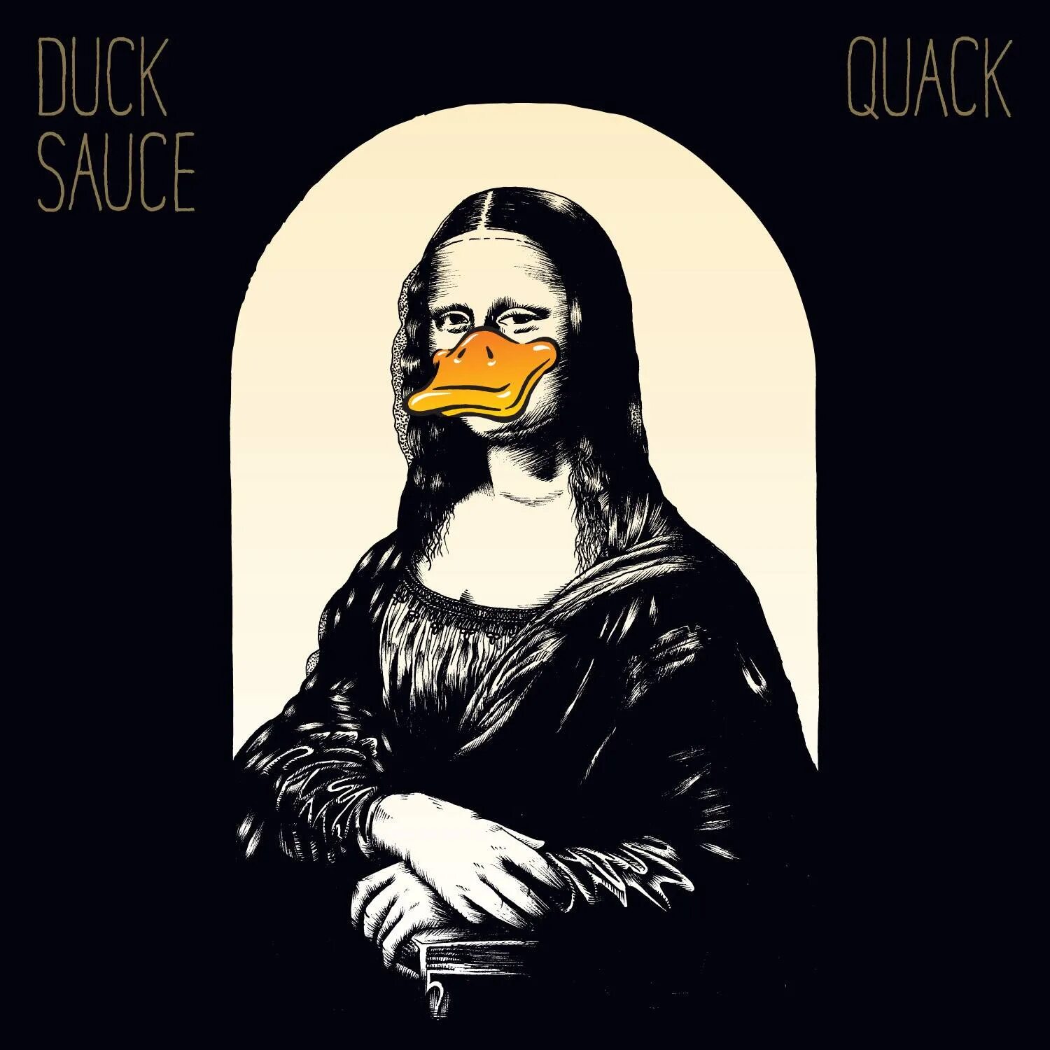 Duck sauce streisand. Duck Sauce. Duck Sauce Quack. Duck Sauce обложка. Duck Sauce Barbra Streisand.