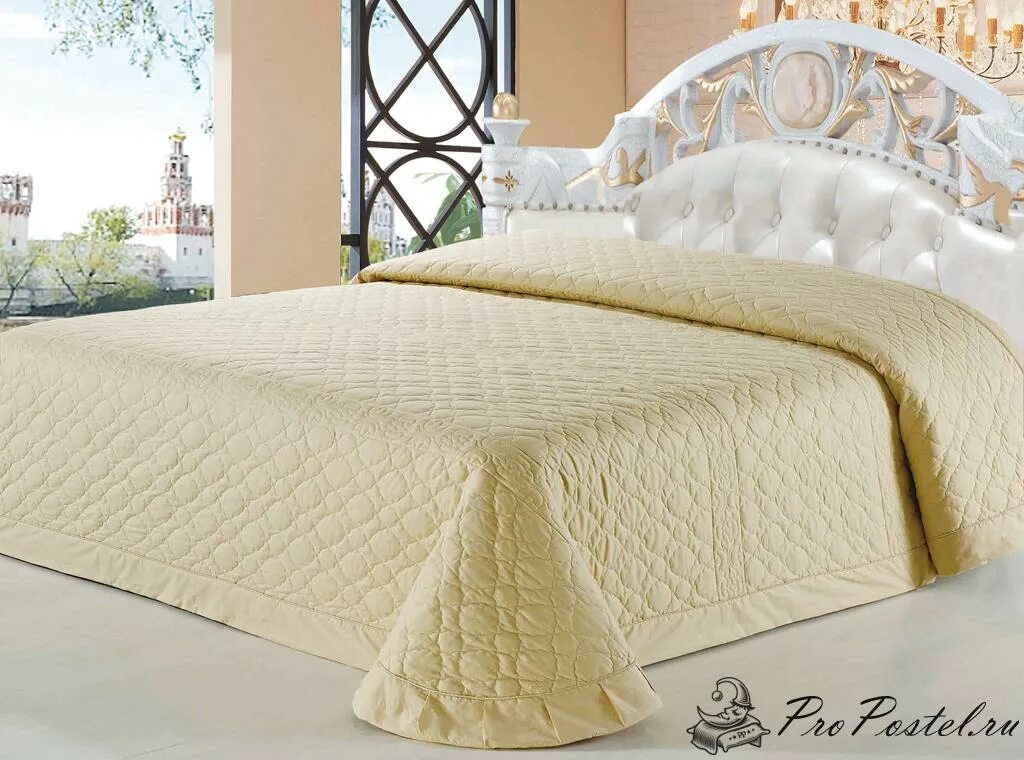 Покрывало жаккардовое двуспальное varol размер: 250х260, цвет: серый. Стеганое покрывало queen 230x200. Покрывало жаккард тиволио. Валдбериес покрывало на кровать. Валдбериес покрывало на кровать.