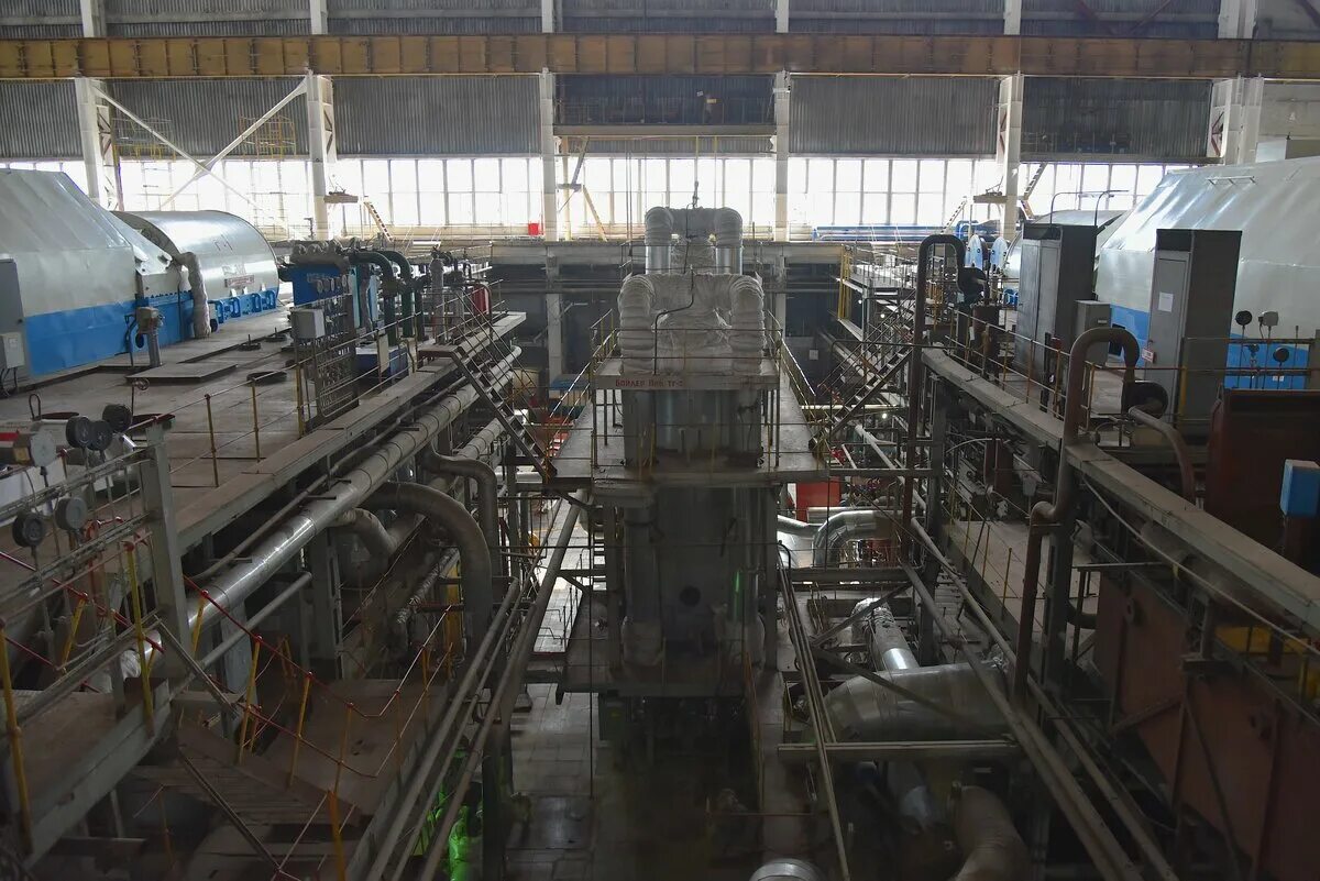 Тэц-8 мосэнерго. Тэц трубы очаково. Машинный зал тэц-25. Тэц 25 москва очаково мосэнерго. Тэц-8 мосэнерго.