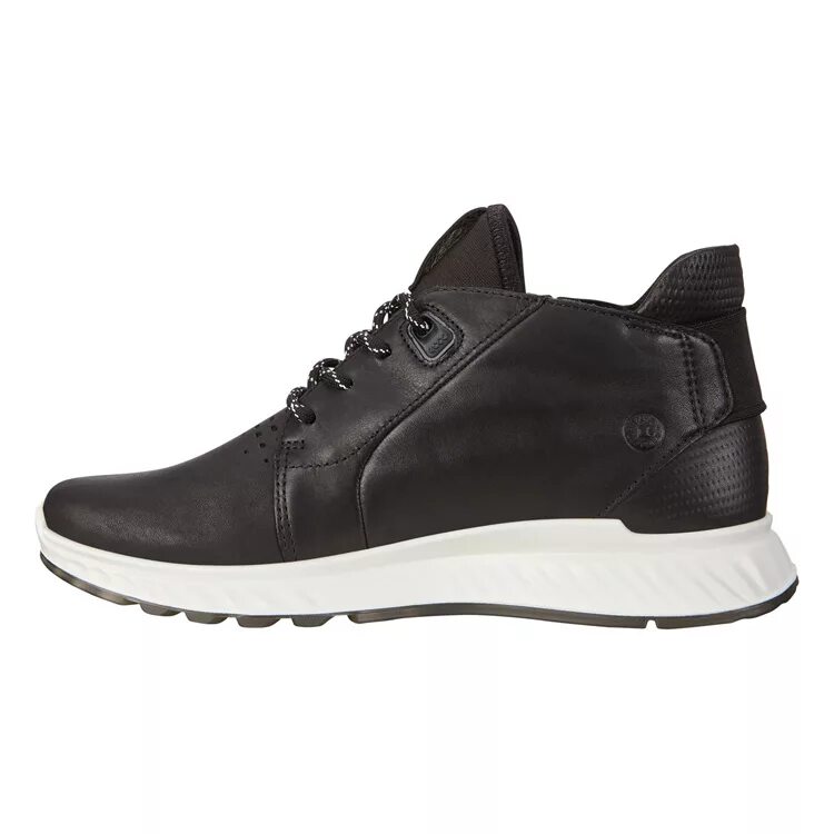 Ecco st 1. Ecco st1 кроссовки мужские. ecco st 1 m. кроссовки ecco st.1 m. ecco st. 1 m кроссовки мужские.