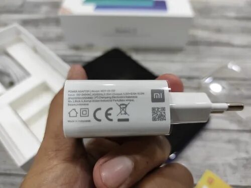 Redmi note 10 зарядное устройство. Redmi note 10 зарядное устройство