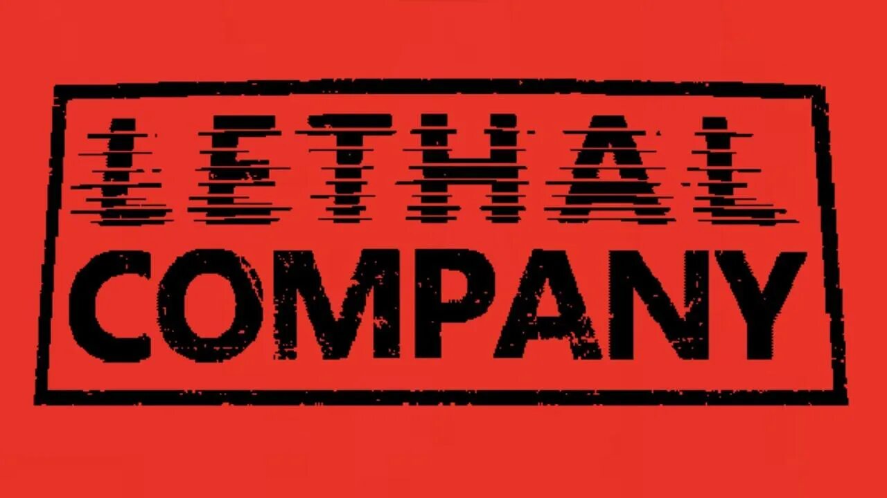 Letnal Company игра. Lethal Company. Изображение Lethal Company. Lethal Company обзор.