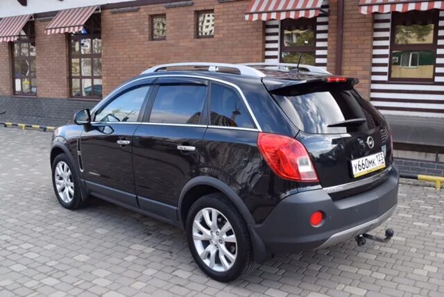 Длина опель антара 2012. Opel antara 2014 interior. Opel antara с 2007 г. Опель антара 2013. Opel antara 2013.
