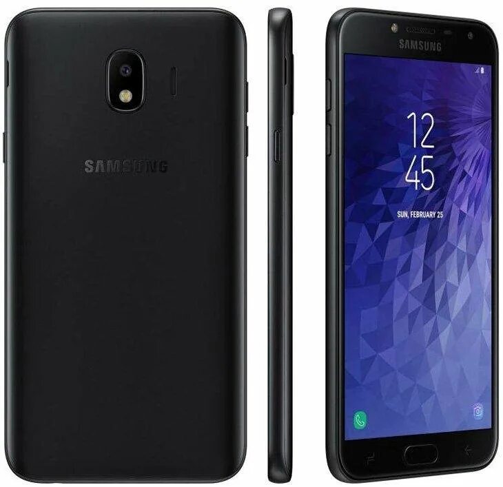 Samsung j4 купить. Samsung SM-j400f. Самсунг галакси j4. Samsung j4 2018. Самсунг галакси j4 2018.