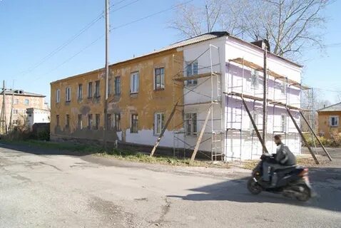 Яшкино кемеровская область погода на 3 дня