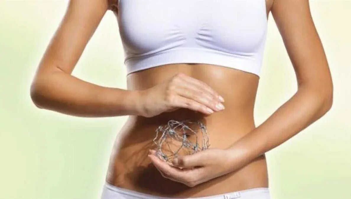 Гормональный дисбаланс у женщин. Гормональный сбой. Гормональные изменения. Гормональные изменения у девушек. Изменение гормонального фона у женщин.