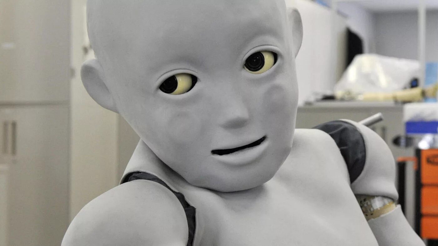 Уилл смит я робот мем. Я робот фильм 2004. Я робот мемы. Робот. Я робот мем.